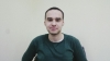 Юрий Болотов